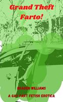   Grand Theft Farto!