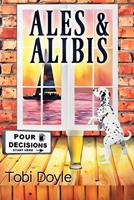   Ales & Alibis