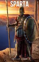   Sparta
