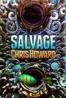   Salvage