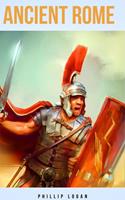   Ancient Rome