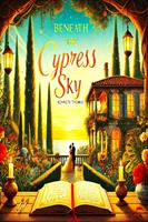   Beneath the Cypress Sky