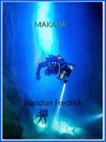   Makaha