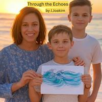   Through the Echoes
