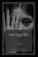   Saving Ella
