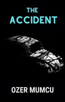   the Accident