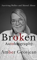  Broken