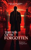   Threads of The Forgotten