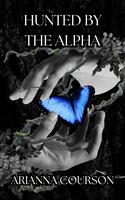   Hunted by the Alpha