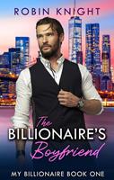 The Billionaire's Boyfriend
