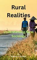   Rural Realities