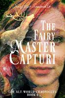   The Fairy Master Capturi