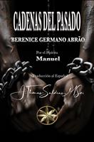   Cadenas del Pasado