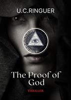   The Proof of God