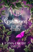   Crestwood Falls