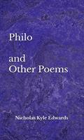   Philo and Other Poems
