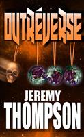   Outréverse