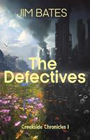   The Defectives