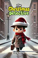   The Christmas Detective