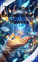 The Hand of Extraordinary Powers