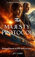   The Majesty Protocol