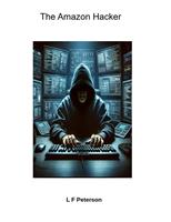   The Amazon Hacker