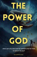   The Power of God