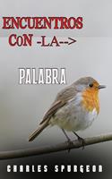   Encuentros con la Palabra
