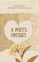   A Poet's Odyssey