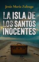   La isla de los Santos Inocentes