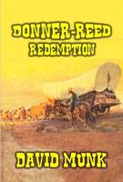   Donner-Reed - Redemption