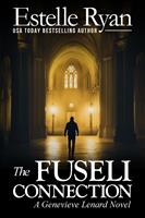   The Fuseli Connection (Book 22)