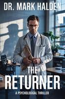   The Returner