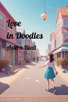   Love in Doodles