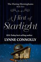   A Hint of Starlight