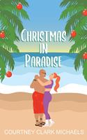   Christmas in Paradise