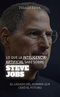 Lo Que La Inteligencia Artificial Sabe Sobre Steve Jobs: El Legado Del Hombre Que Creó El Futuro
