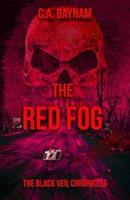   The Red Fog
