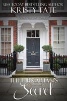   The Librarian's Secret