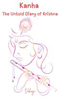 Kanha – The Untold Diary of Krishna