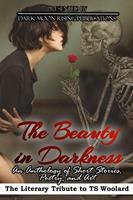   The Beauty in Darkness: The Literary Tribute to TS Woolard