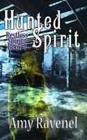   Hunted Spirit