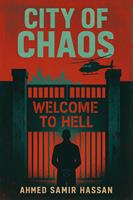  City of Chaos