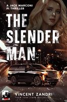   The Slender Man