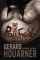 Painfreak: Ultimate Edition