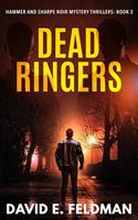   Dead Ringers