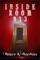   Inside Room 913