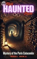   Mystery of the Paris Catacombs