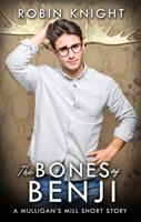   The Bones of Benji