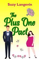   The Plus One Pact